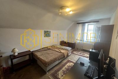 Apartament 3 camere de inchiriat in Brasov Apartament 3 camere de inchiriat in Brasov - 3