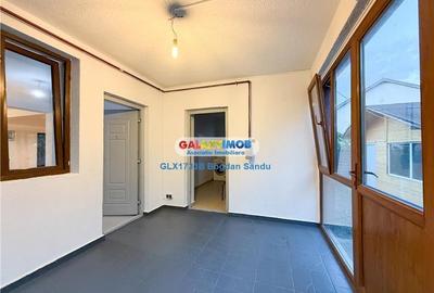 Casa de inchiriat Dragomiresti deal - Bacu Casa de inchiriat Dragomiresti deal - Bacu - 7