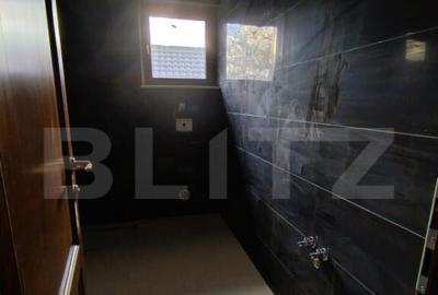 Casa cu 4 camere, 240 mp, teren 800 mp, zona Central - 3