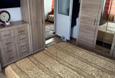 Mangalia, zona Matei Basarab 55.000 (u?or negociabil) - 8