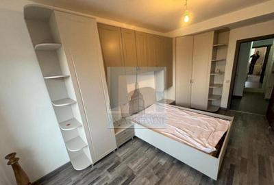 Ap 2 camere decomandat - zona Subcetate (ID:16819) - 8