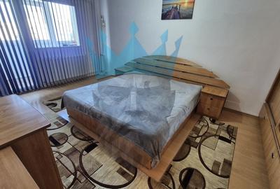 Apartament 3 Camere Gorjului Bucuresti - 19