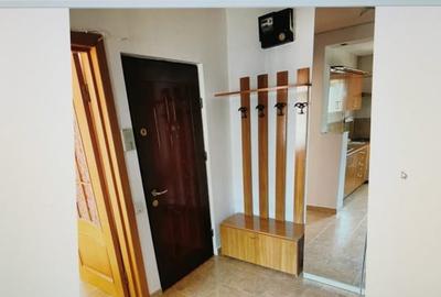 Apartament 2 camere | Baneasa | Etaj 2/4 | Scoala 7 | - 2