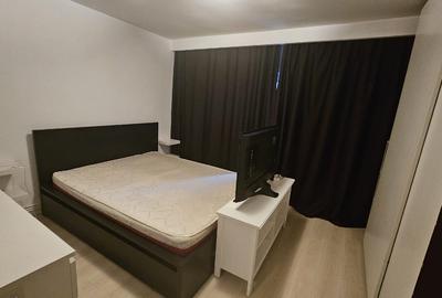 Proprietar –ap. 2 camere, mobilat , AFI Mall, cu centrala proprie si loc parcare - 7