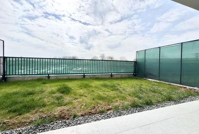 Apartament cu 2 camere semidecomandat, mobilat în Lipovei - 26