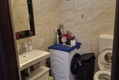 Apartament cu 3 camere semidecomandat în Prelungirea Ghencea - 6