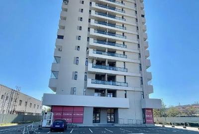 Spatiu Comercial Pallady| 7 locuri de parcare incluse| De Vanzare - 2