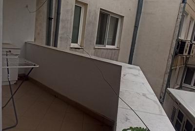 Apartament 3 Camere Dorobanti - Floreasca ( Stefan Negulescu ) imobil 2000 Apartament 3 Camere Dorobanti - Floreasca ( Stefan Negulescu ) imobil 2000 - 10