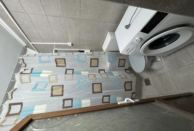 Inchiriez camera in zona nord Inchiriez camera in zona nord - 7