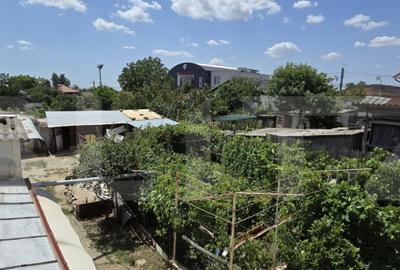 Gospodarie completa, ideala pentru familie, in zona Car - 16