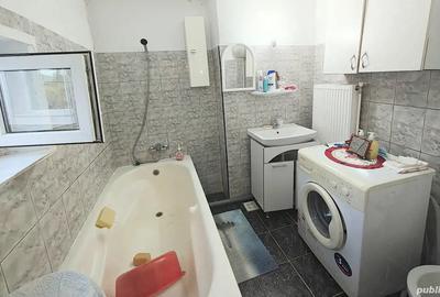 Ocazie ! Nu rata?i oportunitatea de a cumpara casa in centrul ora?ului Hunedoara, langa Pietonala - 8