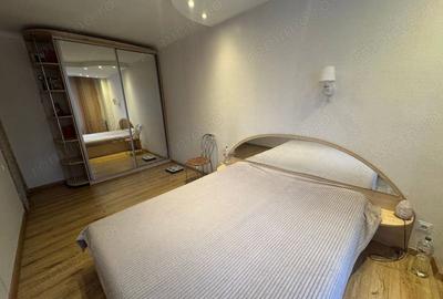 Garsonieră în Drumul Taberei - 1