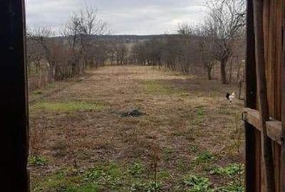 Casă cu 3 camere cu Teren 80 Mp în Central - 1