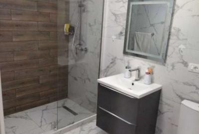 APARTAMENT 3 CAMERE - PALAZU MARE - 7