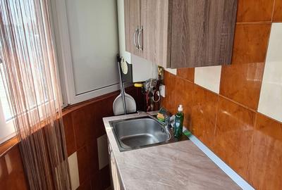 Apartament cu 2 camere decomandat în Ultracentral - 2