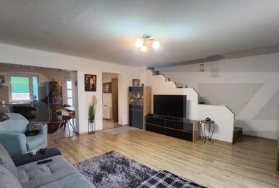 Casa in Sat Tofalau la pre? de apartament! - 11