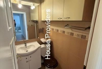 Apartament cu 2 camere în Drumul Taberei - 7