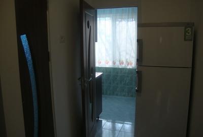 Berceni, Piata Sudului - 5