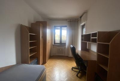 Apartament de vanzare, patru camere, Vatra Luminoasa, 339.000€, 0% comision - 6