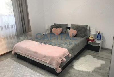 0% Comision! Casa de vanzare Gherla - 2