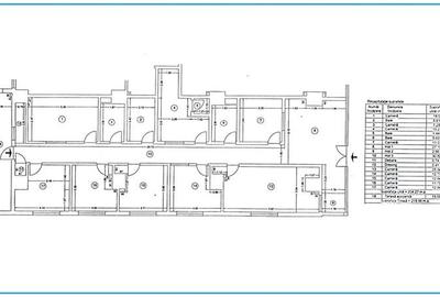 SPATIU COMERCIAL 220 MP - LANGA KAUFLAND - 14