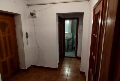 Apartament cu 2 camere decomandat în Central - 6