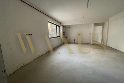 ULTIMELE 3! Apartamente de 2 si 3 camere in zona Pod IRA - 9