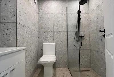 Garsonieră decomandată în Ozana