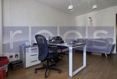 Casă individuală cu 7 camere cu Canalizare în Vatra Luminoasă - 7