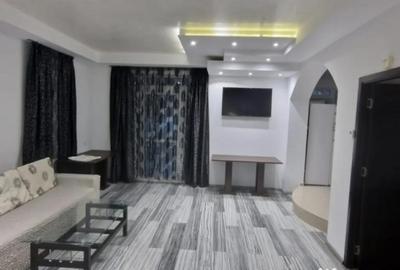 Spațiu comercial, de 322 mp, în Central - 11