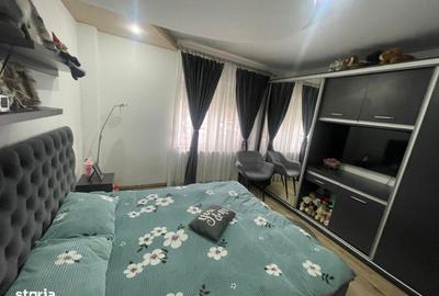 Apartament cu 4 camere decomandat în 1 Mai - 7