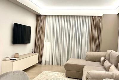 Apartament de 2 camere 62mp Lidl la 2 min Zona Brancoveanu - 3