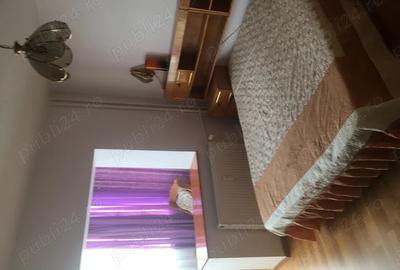 Proprietar ofer spre inchiriere apartament 2camere in zona Dorobanti - 6