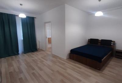 Apartament cu o camera zona sesului de sus ,Floresti - 5