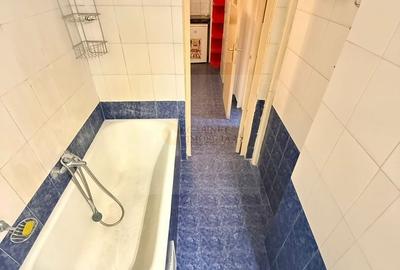 2 camere I Universitate | Balcon deschis | Creditabil - 14