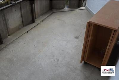 Apartament cu 2 Camere de Inchiriat in Zona Tudor - 10