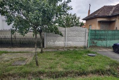 Gataia Teren Drept 1414 Mp Lot de Casa, 7 Euro Mp Gataia Teren Drept 1414 Mp Lot de Casa, 7 Euro Mp - 5