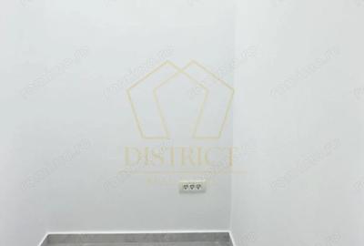 Spatiu comercial | Blascovici - 1