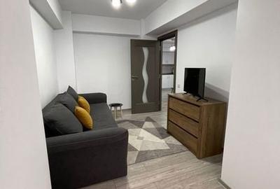 Apartament cu 2 camere în Burdujeni - 6