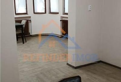 Inchiriez spatiu comercial parter vila, 3 camere, 70 mp,nemobilat - 4