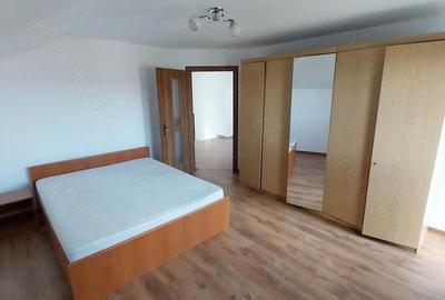 Casă cu Teren 300 Mp în Sânnicoară - 16