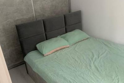 Apartament 2 camere ,Piata sud - 3