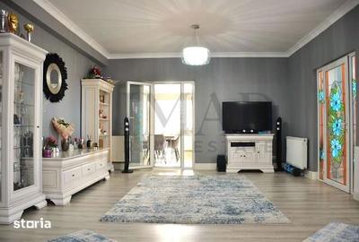 Casă cu 8 camere cu Teren 230 Mp în Aninoasa - 6