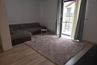 Apartam. 3 camere,etaj 3,capat Pacurari-Rond Mall Moldova,mobilat,parcare:159339 - 3