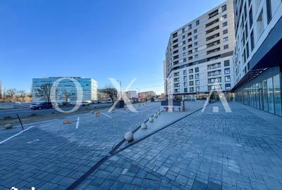 Apartament cu 3 camere, mobilat în Blașcovici - 5