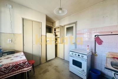 OPORTUNITATE | APARTAMENT 2 CAMERE | BERCENI BRANCOVEANU | 55 MP - 4