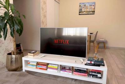 Apartament 2 camere, 70 m², 13 Septembrie – Marriott - 3