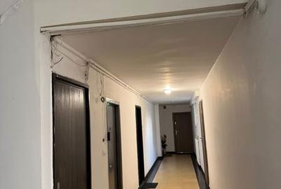 Garsonieră în Calea Victoriei - 3