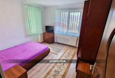 APARTAMENT CU PRIVELISTE IN ZONA ULTRACENTRALA - 10