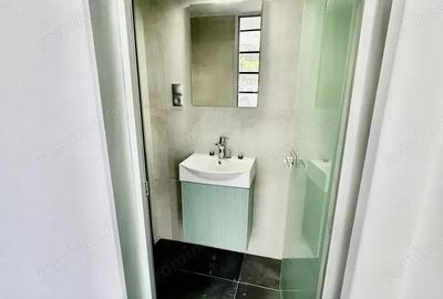 Spațiu comercial, de 52 mp, în Drumul Taberei